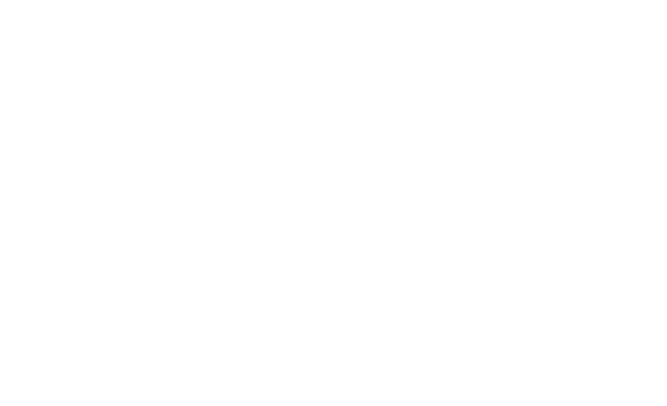 Hobie Fishing Worldwide 10