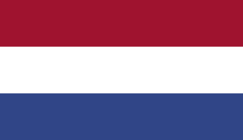 The-Netherlands