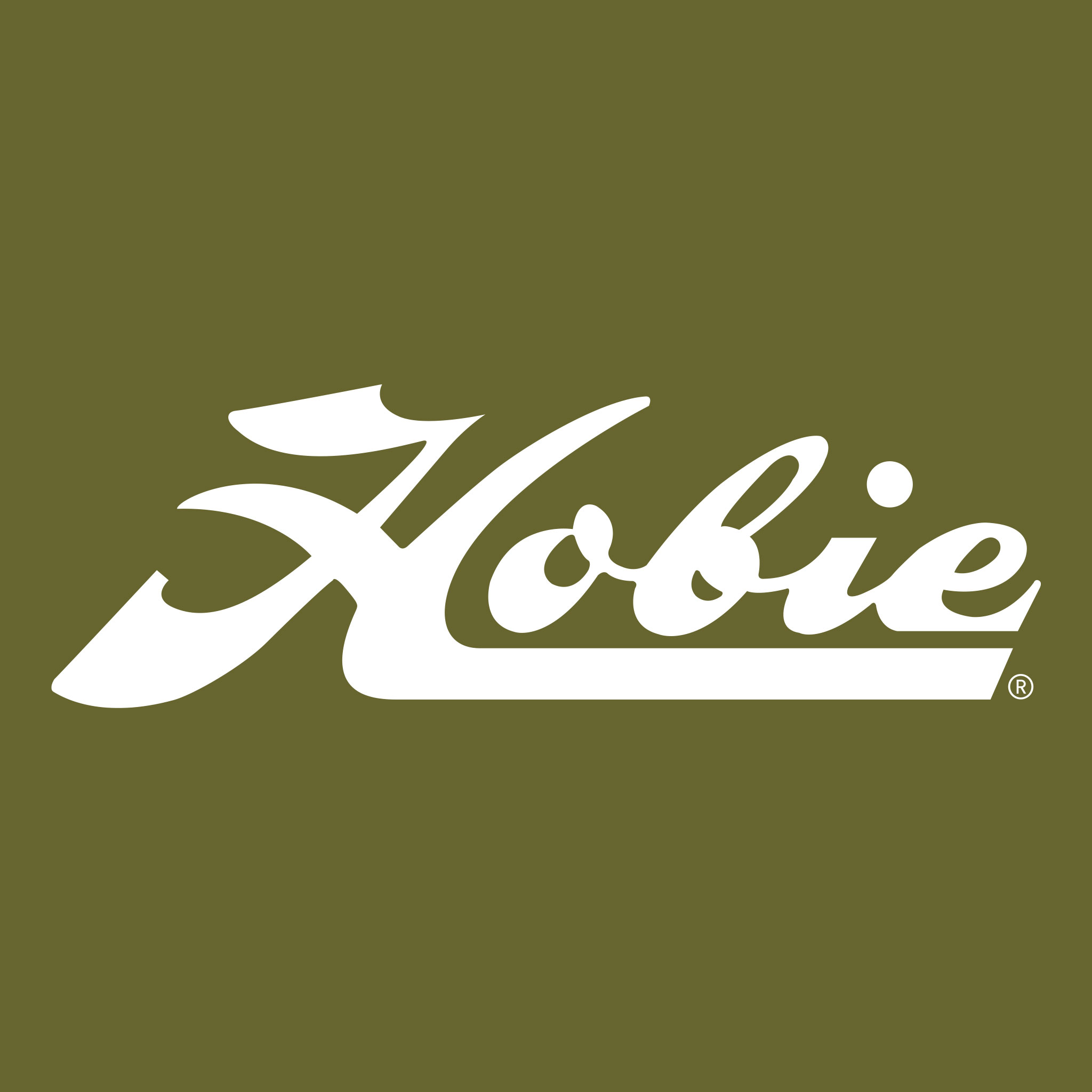 Hobie Fishing Europe